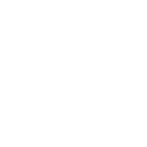 EpStan | Informations générales
